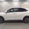 honda vezel 2015 -HONDA 【習志野 301る5323】--VEZEL RU1-1100724---HONDA 【習志野 301る5323】--VEZEL RU1-1100724- image 5