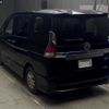 nissan serena 2017 -NISSAN 【湘南 359ﾒ5】--Serena GFNC27-004710---NISSAN 【湘南 359ﾒ5】--Serena GFNC27-004710- image 2