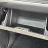 daihatsu mira-e-s 2021 -DAIHATSU--Mira e:s 5BA-LA360S--LA360S-0052280---DAIHATSU--Mira e:s 5BA-LA360S--LA360S-0052280- image 23