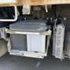 mitsubishi-fuso canter 2016 GOO_NET_EXCHANGE_0600538A30250326W002 image 35