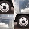 hino dutro 2018 GOO_NET_EXCHANGE_0207851A30250128W004 image 16