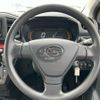 daihatsu mira-e-s 2018 sas-2829-A image 23