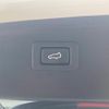 subaru outback 2015 quick_quick_DBA-BS9_BS9-012388 image 11