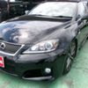 lexus is 2011 -LEXUS 【三河 302】--Lexus IS DBA-USE20--USE20-5009002---LEXUS 【三河 302】--Lexus IS DBA-USE20--USE20-5009002- image 22