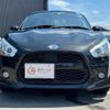 daihatsu copen 2015 quick_quick_DBA-LA400K_LA400K-0011712 image 3