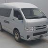 toyota hiace-van 2018 -TOYOTA--Hiace Van QDF-GDH206Kｶｲ--GDH206-1004034---TOYOTA--Hiace Van QDF-GDH206Kｶｲ--GDH206-1004034- image 10