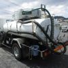 mitsubishi-fuso canter 2006 -MITSUBISHI--Canter PA-FE83DCY--FE83DCY-520266---MITSUBISHI--Canter PA-FE83DCY--FE83DCY-520266- image 5