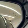 lexus ux 2022 CFJ1788059 image 7