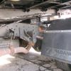 isuzu elf-truck 2007 -ISUZU--Elf NPR81N-7027658---ISUZU--Elf NPR81N-7027658- image 14