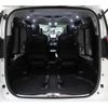 toyota vellfire 2016 -TOYOTA--Vellfire DBA-AGH30W--AGH30-0062349---TOYOTA--Vellfire DBA-AGH30W--AGH30-0062349- image 16