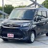 toyota roomy 2022 -TOYOTA--Roomy 5BA-M900A--M900A-0648849---TOYOTA--Roomy 5BA-M900A--M900A-0648849- image 1