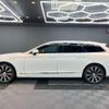 volvo v90 2021 quick_quick_PB420TM_YV1PW06MCM1163527 image 9