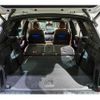 bmw x5 2020 quick_quick_3DA-CV30A_WBACV620X0LN45858 image 18
