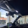 toyota hiace-van 2022 -TOYOTA 【名変中 】--Hiace Van GDH201V--1086435---TOYOTA 【名変中 】--Hiace Van GDH201V--1086435- image 5