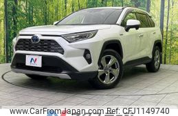 toyota rav4 2019 -TOYOTA--RAV4 6AA-AXAH54--AXAH54-4005632---TOYOTA--RAV4 6AA-AXAH54--AXAH54-4005632-