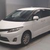 toyota estima 2011 -TOYOTA--Estima DBA-ACR55W--ACR55-0026831---TOYOTA--Estima DBA-ACR55W--ACR55-0026831- image 1