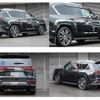 lexus lx 2024 CFJ1810787 image 5