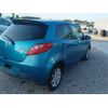 mazda demio 2011 -MAZDA--Demio DBA-DEJFS--DEJFS-105307---MAZDA--Demio DBA-DEJFS--DEJFS-105307- image 11