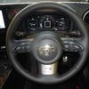 toyota yaris 2024 -TOYOTA--Yaris 4BA-GXPA16--GXPA16-0016***---TOYOTA--Yaris 4BA-GXPA16--GXPA16-0016***- image 21