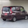 toyota roomy 2018 -TOYOTA 【三河 503ｿ5303】--Roomy M910A--0039871---TOYOTA 【三河 503ｿ5303】--Roomy M910A--0039871- image 2