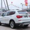 bmw x3 2017 -BMW--BMW X3 WY20--00R55461---BMW--BMW X3 WY20--00R55461- image 19