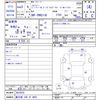 toyota hiace-van 2021 -TOYOTA 【春日部 100ｿ9801】--Hiace Van TRH211K--8010535---TOYOTA 【春日部 100ｿ9801】--Hiace Van TRH211K--8010535- image 3