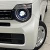 honda n-wgn 2020 CFJ1816879 image 13