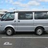 nissan vanette-van 2010 GOO_JP_700040379030231007001 image 18