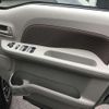 suzuki every 2024 -SUZUKI 【名変中 】--Every DA17V--750439---SUZUKI 【名変中 】--Every DA17V--750439- image 5