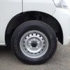 toyota townace-truck 2019 GOO_NET_EXCHANGE_0704331A30250604W002 image 23