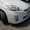 toyota prius 2011 -TOYOTA--Prius DAA-ZVW30--ZVW30-1363157---TOYOTA--Prius DAA-ZVW30--ZVW30-1363157- image 18