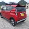 mitsubishi ek-cross 2020 CFJ9802083 image 2