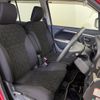 suzuki wagon-r 2015 CFJ1840239 image 24