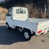 honda acty-truck 2003 -HONDA--Acty Truck UE-HA6--HA6-1400126---HONDA--Acty Truck UE-HA6--HA6-1400126- image 3