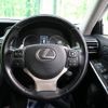 lexus is 2017 -LEXUS--Lexus IS DAA-AVE30--AVE30-5063207---LEXUS--Lexus IS DAA-AVE30--AVE30-5063207- image 14