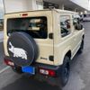suzuki jimny 2020 -SUZUKI--Jimny 3BA-JB64W--JB64W-160172---SUZUKI--Jimny 3BA-JB64W--JB64W-160172- image 4