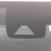 toyota prius 2019 quick_quick_ZVW51_ZVW51-8067197 image 7