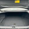 toyota crown 2019 CFJ1707519 image 10