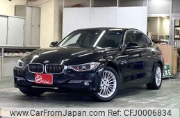 bmw 3-series 2013 -BMW--BMW 3 Series LDA-3D20--WBA3D36050NP74092---BMW--BMW 3 Series LDA-3D20--WBA3D36050NP74092-