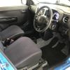 suzuki alto 2020 -SUZUKI--Alto DBA-HA36S--HA36S-533976---SUZUKI--Alto DBA-HA36S--HA36S-533976- image 12