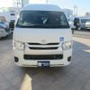 toyota hiace-van 2017 GOO_JP_700056043930250220002 image 37