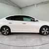 nissan sylphy 2016 CFJ1559271 image 4