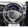 suzuki wagon-r 2016 -SUZUKI--Wagon R DAA-MH44S--MH44S-800577---SUZUKI--Wagon R DAA-MH44S--MH44S-800577- image 18