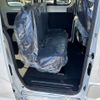 nissan nv200-vanette 2024 -NISSAN--NV200 5BF-VM20--VM20-235------NISSAN--NV200 5BF-VM20--VM20-235---- image 39