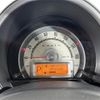 suzuki alto-lapin 2010 -SUZUKI--Alto Lapin DBA-HE22S--HE22S-169567---SUZUKI--Alto Lapin DBA-HE22S--HE22S-169567- image 19