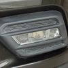 nissan x-trail 2015 -NISSAN--X-Trail DAA-HT32--HT32-101652---NISSAN--X-Trail DAA-HT32--HT32-101652- image 23