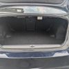 subaru legacy-b4 2014 quick_quick_BMM_BMM-009170 image 8