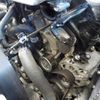 toyota tacoma 2020 GOO_NET_EXCHANGE_0202956A30201206W001 image 18