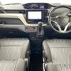 suzuki solio 2022 CFJ1424090 image 16