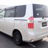 toyota noah 2008 -TOYOTA--Noah DBA-ZRR75G--ZRR75-0025330---TOYOTA--Noah DBA-ZRR75G--ZRR75-0025330- image 3